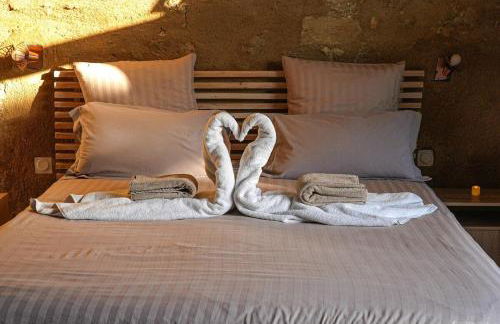 Domaine Paradis - Foto 25