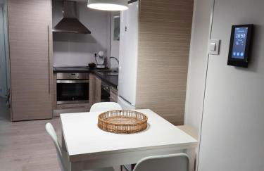 Bozocarro Descanso - Foto 11