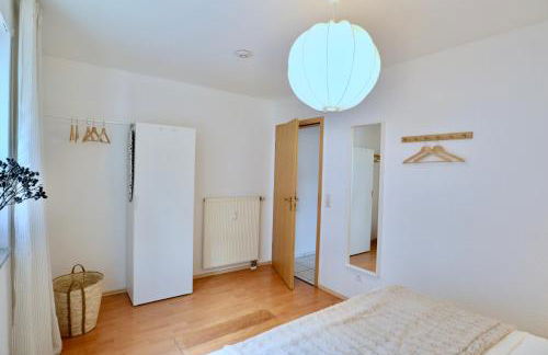 TIMELESS APARTMENT: FREE PARKING + BALCONY - Foto 19