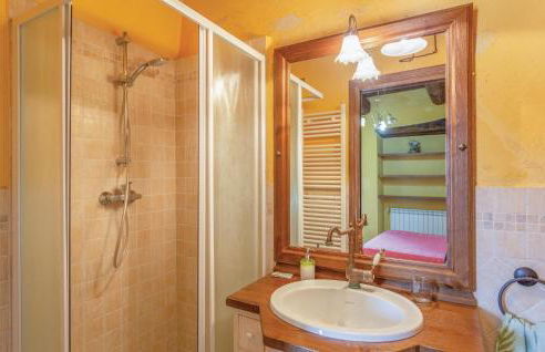 Nice Apartment In Città Di Castello Pg - Foto 26