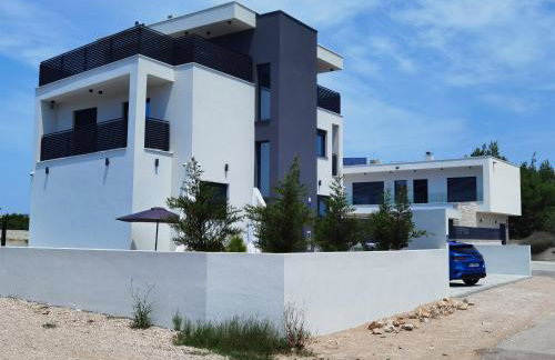Villa Emperor - Foto 25