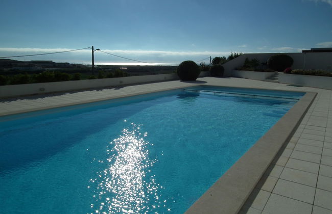 Penthouse Crisnel - Foto 21