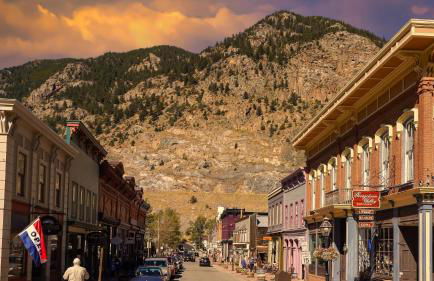 Historic 4 bedroom Victorian Home in Downtown Georgetown - Foto 44