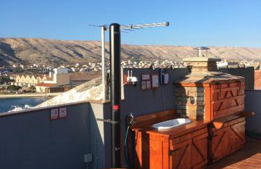 4REST VILA - Photo 53