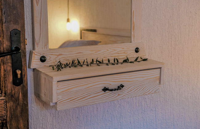 Apartments Bazar - Foto 16