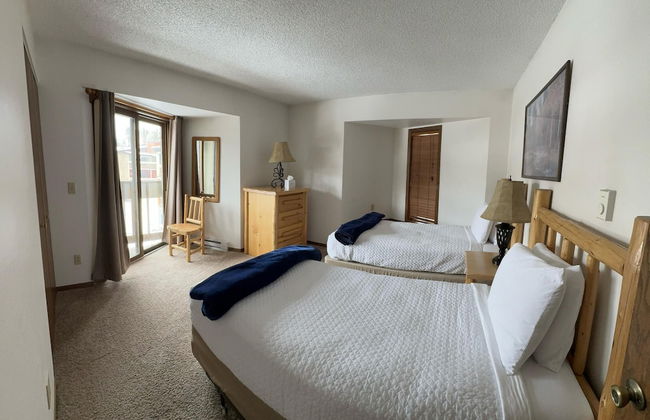 Silverado II Resort & Event Center - Photo 51