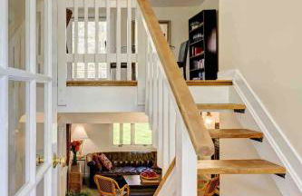 Longpond Cellars and Farms 40Acre Estate - Foto 19