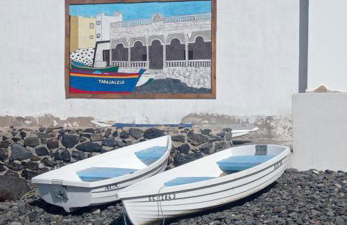 GAVIOTA RELAX - Foto 19