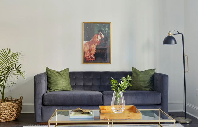 Roami at St. Charles - Photo 46