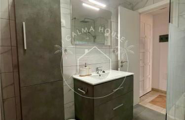 Calma House - Photo 10