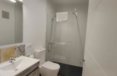 Complejo La Veguilla - Foto 40