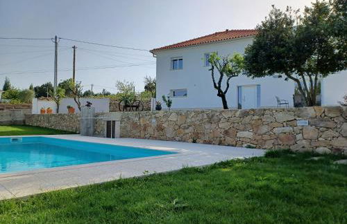 Casa dos Picoutos AL - Foto 15