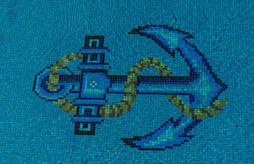 Stavros Villas - Foto 54