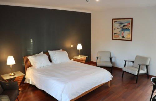 Monte da Figueira Brava - Foto 17