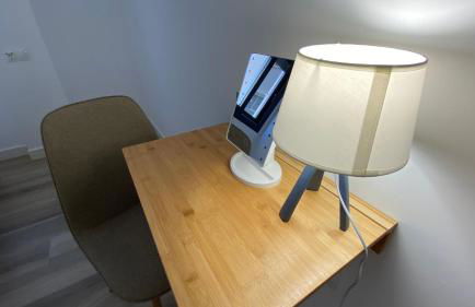 Pablo Pistachio Apartment - Photo 27