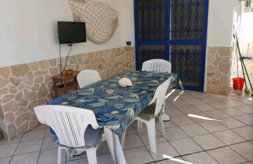 L'incanto del Mare Salentino - Foto 30