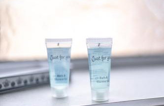 Muirhead House - Foto 22