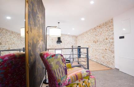 Villa 3QB - Split by Villas Guide - Foto 30