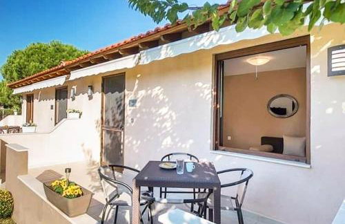 Elisabeth Luxury Villas - Foto 21