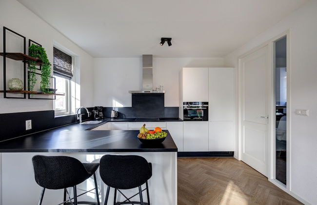 Europarcs IJsselmeer - Foto 24