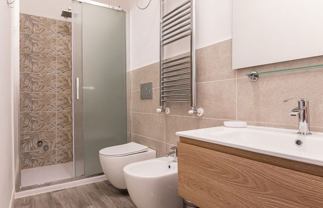 Sapore di mare 5 Terre Affittacamere - Photo 24