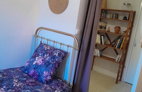 GITE ASINA chez GITE QUE CANTA - Foto 38