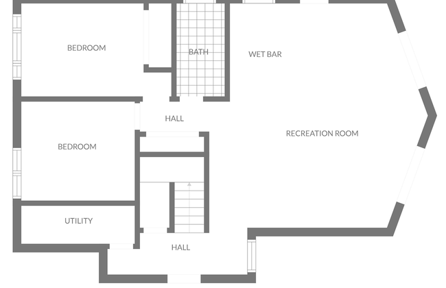 Mv49 Lake Tahoe a Block From the Caverock Beach - Foto 1