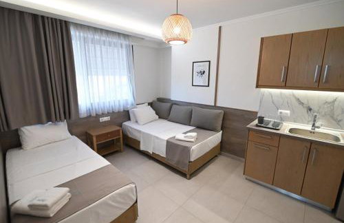 SKYLINE Fine Living - Foto 72