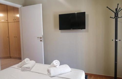 Central Home - Foto 14