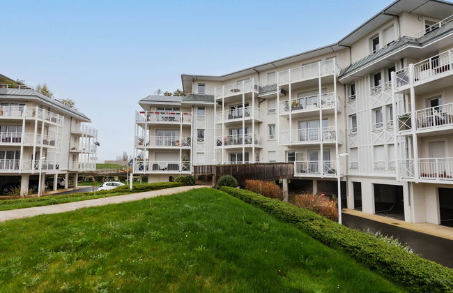 Les Cavaliers - Foto 19