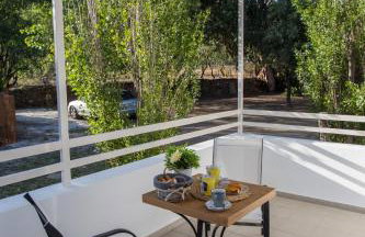 studio lefkes kea - Foto 64