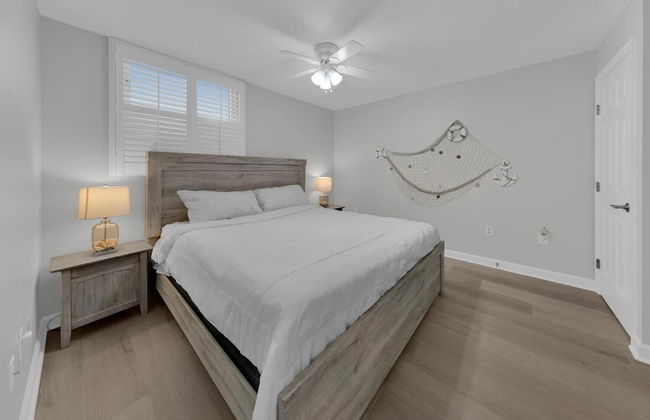 Sterling Beach #406 - Foto 4