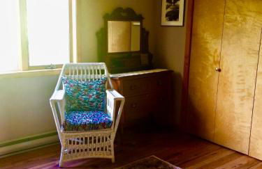 Pine Creek Cabin Livingston Montana - Foto 45