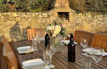 La maison du Distillateur - Foto 11