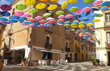 Il Rifugio del vecchio Bandito - Foto 34