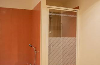 Les Ramiers - Foto 13