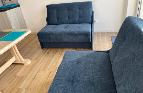 Sofia Dwupoziomowe Apartamenty - Foto 50