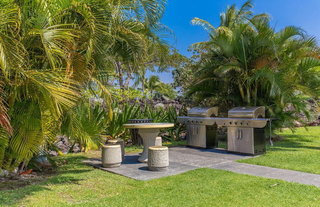 Waikoloa Colony Villas - Foto 59