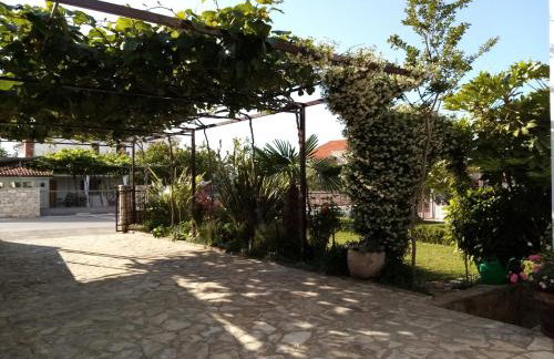 Apartment Marijana - Photo 6