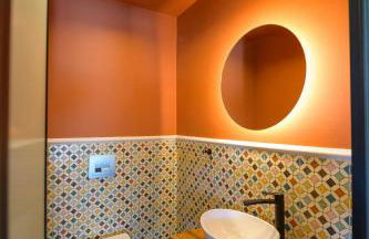 Antinea Olympian Villa - Foto 106