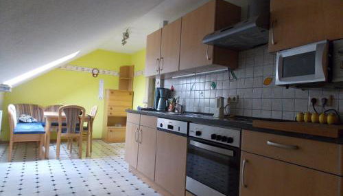 Ferienwohnung Inge Blum - Foto 5