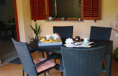 Studio Apartment MD - Photo 12