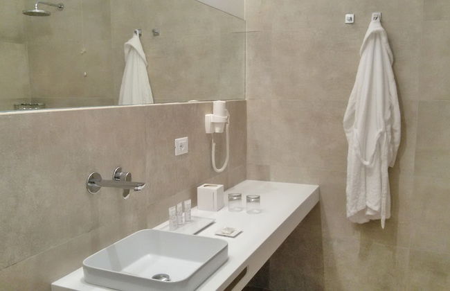 Giotto Luxury Country House - Foto 36