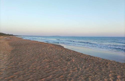 ROMVI VILLAGE - Foto 34