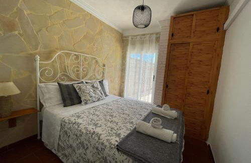 RURAL VILLA ANGELS - Foto 7