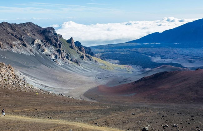 Kanai A Nalu 211 in Wailuku - Foto 47