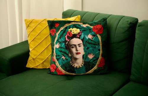 Apartment Nikolina - Foto 14