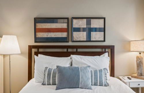 The Heart of the West End #3 & #4 - Foto 22