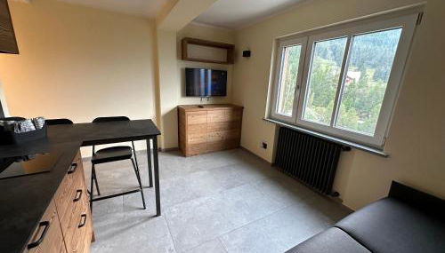 Miramonti Bellevue - Photo 2