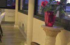 Miya del Sol Heated Saltwater Pool - Foto 74